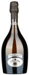 FOSS MARAI Strada di Guia 109 Brut NV (száraz) 0.75l