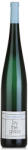 VILLA HUESGEN Riesling By the Glass Magnum 2022 (száraz) 1.5l