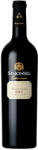 SIMONSIG Red Hill Pinotage 2020 (száraz) 0.75l