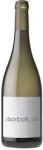 The Mascot 2018 (száraz) 0.75l