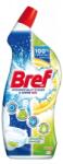 Bref Gel dezinfectant WC Lemonitta Power 700 ml Bref 312270 (312270)