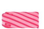 ZIPIT Penar Penar cu fermoar, ZIPIT Candy - capsuna (ZP-428059) Penar