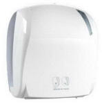 Mar Plas Mar Plast Linea SKIN - Automata Szenzoros Kéztörlő Adagoló (A88510)