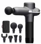 Booster U1 masszázspisztoly (BO-U1MP)