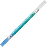 Faber-Castell Pic corector cu rescriere Scribolino, varf F, Faber-Castell FC185550 (FC185550)