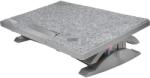  Kensington Kensington SmartFit SoleMate Pro Elite ергономична поставка за крака, сив (K50345EU)