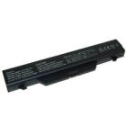 AVACOM HP ProBook 4510s, 4710s, 4515s series kompatibilis, Li-ion, 14, 4 V, 5200 mAh, 75 Wh (NOHP-PB45-806)