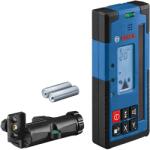 Bosch Bosch LR 60 Lézerérzékelő/-vevő (0.601. 069. P00) (0.601.069.P00)