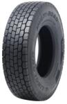 LINGLONG Multi road rd30 315/70 R22.5 156/150L 18PR Tractiune Regional (8605068701382) - tireo