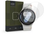 HOFI Glass Pro+ - Samsung Galaxy Watch 4/5/6/7 (44 mm) üvegfólia - 2 db/cs - átlátszó - coolmobile