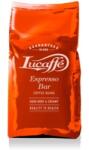 Lucaffé ' Lucaffe ESPRESSO BAR кафе на зърна, 1 кг (V9209)