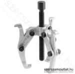 YATO Csapágylehúzó 3 körmös 150mm (YT-2521) (YT-2521)