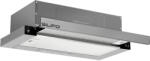 Silifo Glisantă Hotă 60cm Inox SF6663 (SF6663) Hota