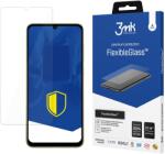 3mk Protection FlexibleGlass Samsung Galaxy A06 üvegfólia