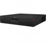 Hikvision NVR Hikvision DS-9632NI-M8 32 canale (DS-9632NI-M8)