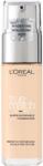 L'Oréal L´Oréal Paris True Match Alapozó 30ml - Többféle árnyalatban (pepita-5303960)