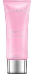 Bvlgari Omnia Pink Sapphire gel de dus pentru femei 100 ml - zivada