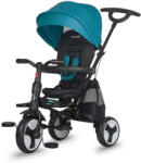 Coccolle Spectra Plus Tricikli - 1-3 éves korig