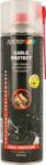 MOTIP Cable Protect rágcsáló riasztó spray 500ml