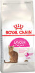 Royal Canin Savour Exigent Felnőtt Macskatáp - 20 kg (246680)