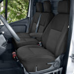 Mercedes Sprinter W907 (2018+) Üléshuzat - 1+2 Üléses (KEG20764016)