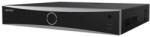 Hikvision NVR rögzítő - DS-7732NXI-K4/16P (32 csatorna, 256Mbps rögzítési sávszélesség, H265, HDMI+VGA, 2x USB, 4x Sata) (DS-7732NXI-K4/16P) - pepita