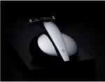 Bolin Webb R1 Króm Borotva - Gillette Mach 3 Kompatibilis (R1-SET-STD-CHROME)