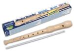 Bontempi fa furulya 32 cm (313210) B313210 (B313210)