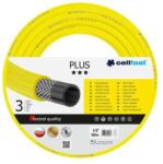 Cellfast Plus Kerti Tömlő - 3 Rétegű - 1/2" - 50 m