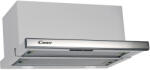 Candy CT6360IN Glisantă Hotă Recirculare 60cm Inox (36901802) Hota
