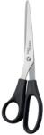 Dahle Foarfece de birou DAHLE 54618 mână stângă 21 cm negru 2D54618 (54618-20122)