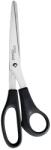 Dahle Olló irodai DAHLE 54608 21cm fekete 54608-20120 (54608-20120)