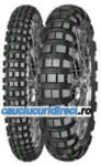 Mitas Enduro Trail-Rally PRO ( 140/80B18 TT 70R Roata spate, Marcaj M+S, Mischung Super Light, gruen ) - cauciucuridirect