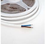  BXB - Sorompó LED Szalag - RGB - 6m