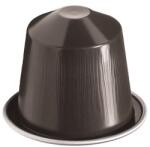 Nespresso Kávékapszula NESPRESSO Original Inspirazione Italiana Roma 10 darabos 7861.20 (7861.20)