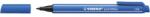 STABILO PointMAX tengerészkék rostirón (488/32) - officedepot