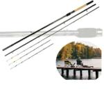  KAIDA Neo Feeder Plus XT Feeder Bot - 420cm (00145)