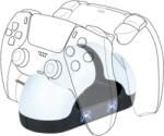 NACON V3 PS5 Dual kontroller töltőállomás (2808966) - officedepot