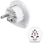 Hama 13223831 READER WORLD - EUROPE EN, NEW (13223831)