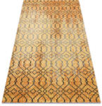 Glamour MUNDO Glamour Kültéri Szőnyeg - Modern - 180x270 cm (BA192)
