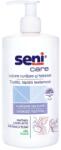 SENI Care tápláló Testlemosó 500ml (SE-231-B500-H11)