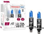 Power-TEC Ultra White H1 izzó 12V DUO (PTZUW1-DUO)