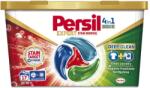 Persil 4in1 Discs Stain Removal Mosókapszula 17 mosás (9000101801415)