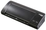 Dahle Laminálógép DAHLE 70104 A/4 70104-14582 (70104-14582)