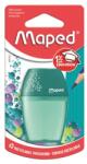 Maped Blender, cu un singur orificiu, recipient, MAPED "Shaker", culori mixte 634753 (634753)