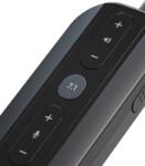 Fnatic Gear Hangkártya USB Fnatic XP 7.1 Virtual Surround AC0005-001 (AC0005-001)