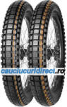 Mitas Speedway ( 3.75-19 TL 61P Roata spate, NHS ) - cauciucuridirect