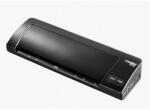 Dahle Laminálógép DAHLE 70103 A/3 70103-14583 (70103-14583)