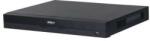 Dahua NVR Rögzítő - NVR5208-8P-EI (8 csatorna, H265+, 8port PoE, 256Mbps, HDMI+VGA, 2xUSB, 2xSata, AI) (NVR5208-8P-EI) - pepita
