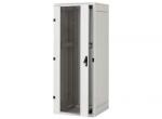 TRITON Rack Triton RMA-42-A81-CAX-N1, 19inch, 42U, 800x1000mm, Grey (RMA-42-A81-CAX-N1) - flax